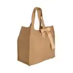 Eco Friendly Jute Bag